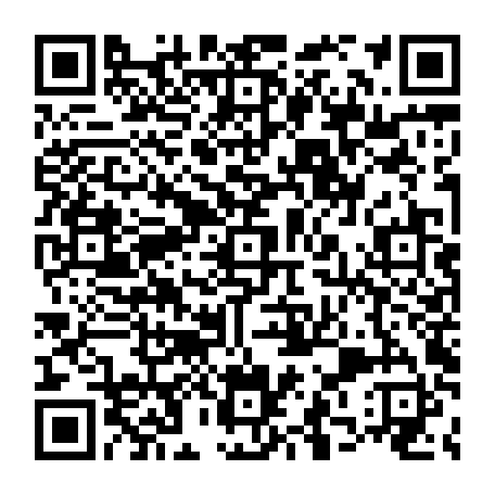 vCard 79233976476
