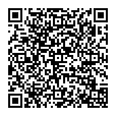 vCard 79233976479