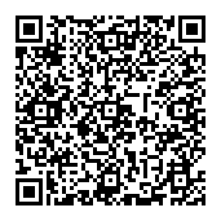 vCard 79233976480
