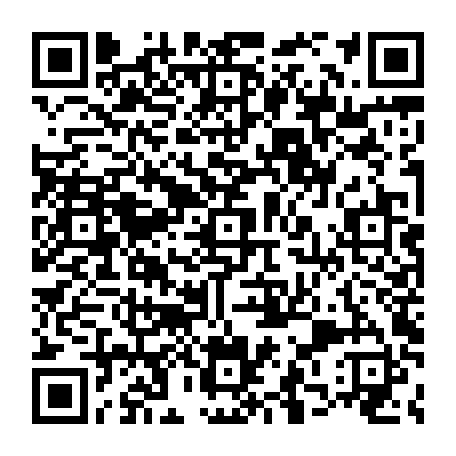 vCard 79233976482