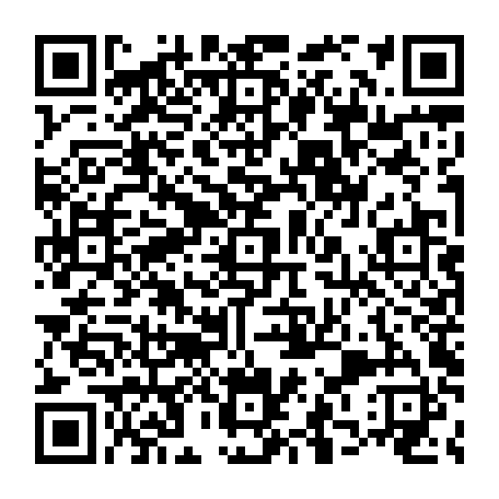 vCard 79233976484