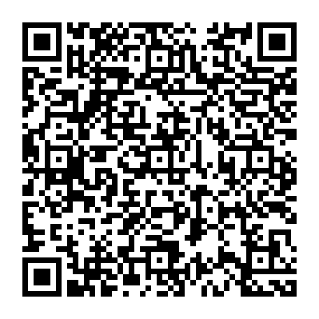 vCard 79233976485