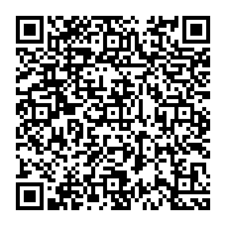 vCard 79233976486