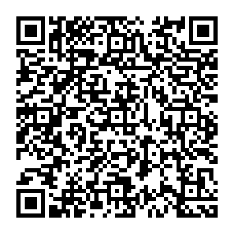 vCard 79233976492