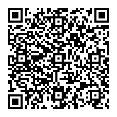 vCard 79233976494