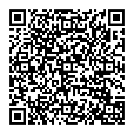 vCard 79233976496