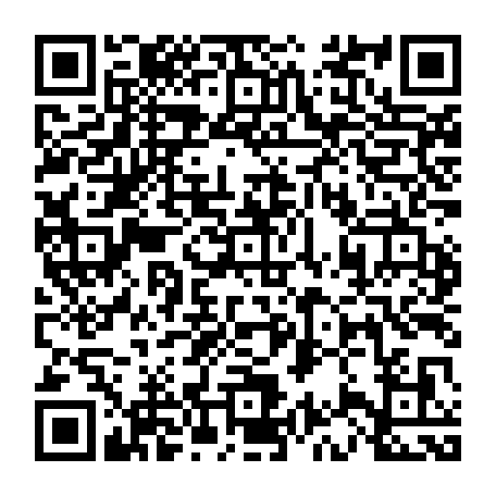 vCard 79233976497