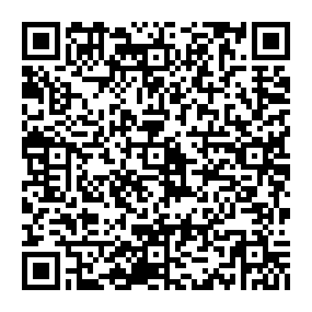 vCard 79233976498