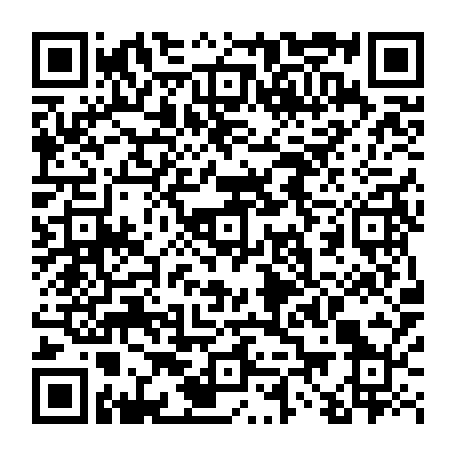 vCard 79233976500