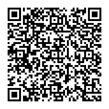 vCard 79233976502