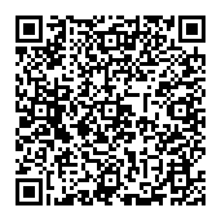 vCard 79233976503