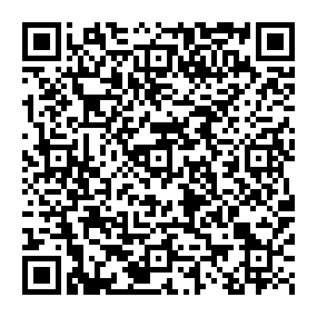 vCard 79233976505