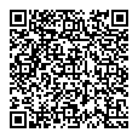 vCard 79233976508