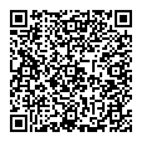 vCard 79233976509