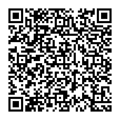 vCard 79233976510