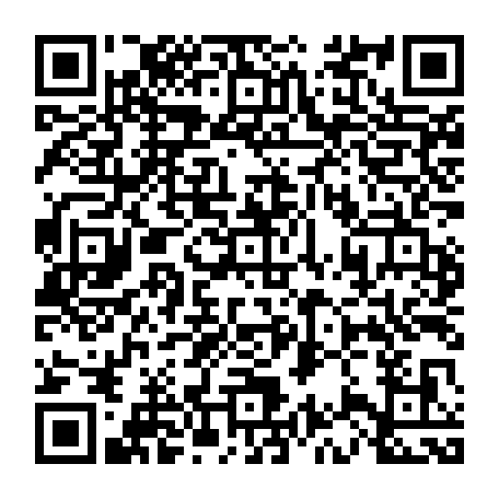 vCard 79233976511
