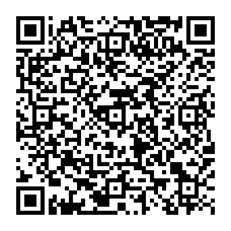 vCard 79233976512