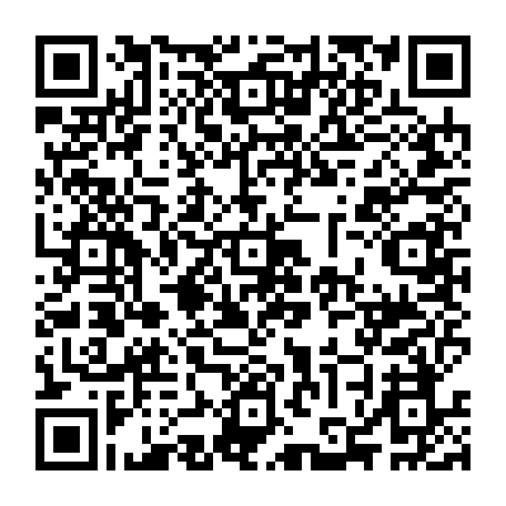 vCard 79233976518