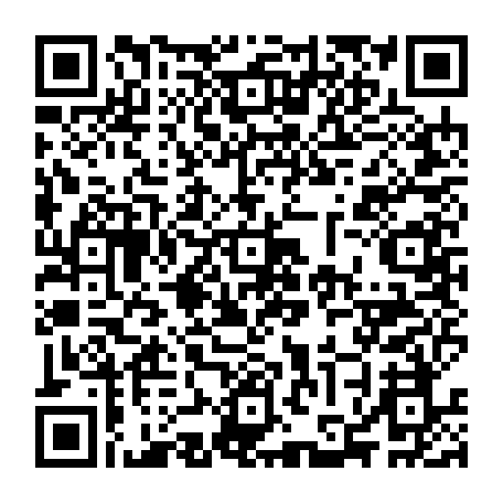 vCard 79233976520