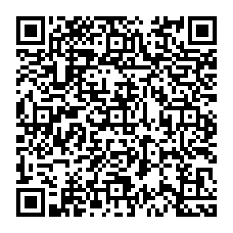vCard 79233976525