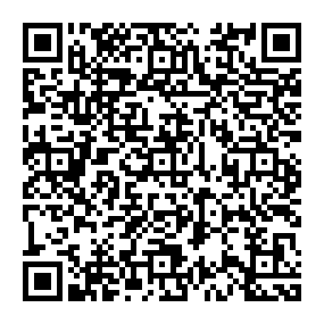 vCard 79233976526