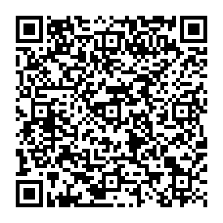 vCard 79233976527