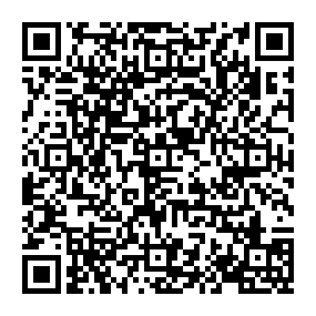 vCard 79233976528