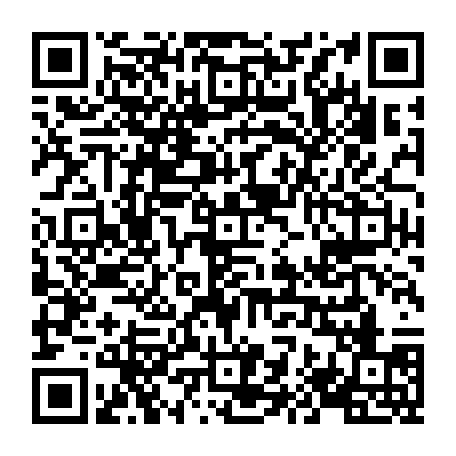 vCard 79233976532