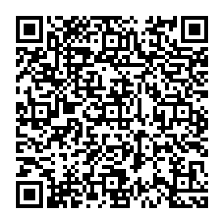 vCard 79233976534