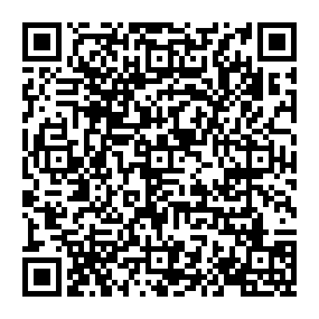 vCard 79233976535