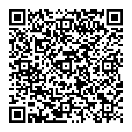 vCard 79233976542
