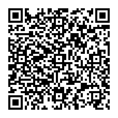 vCard 79233976543