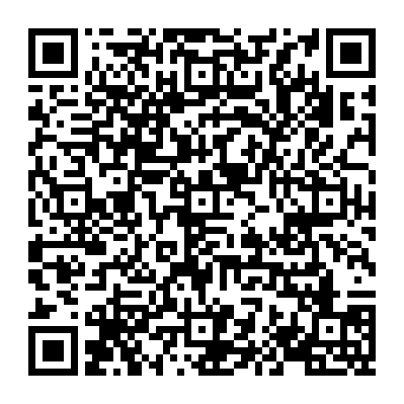 vCard 79233976544