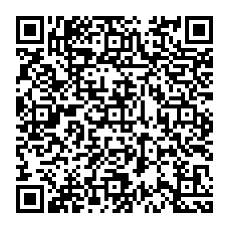 vCard 79233976547