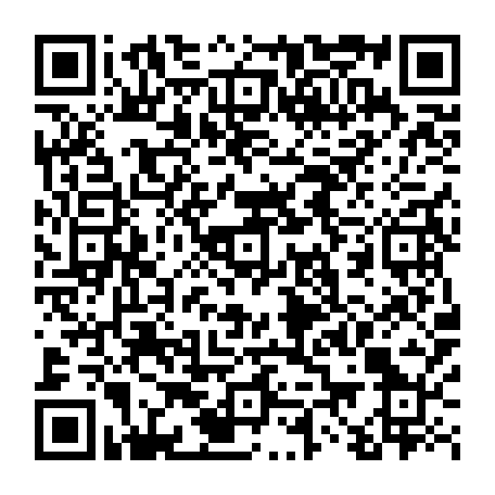 vCard 79233976548