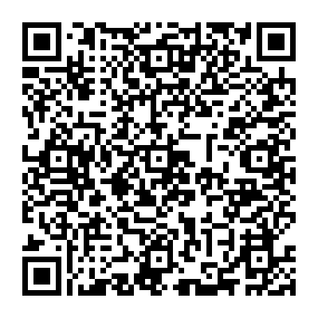vCard 79233976549