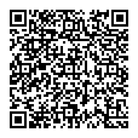 vCard 79233976551