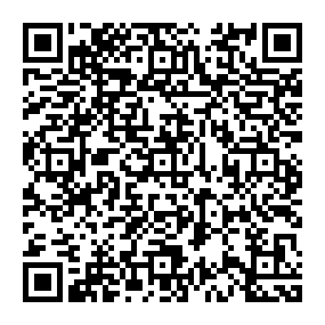 vCard 79233976553