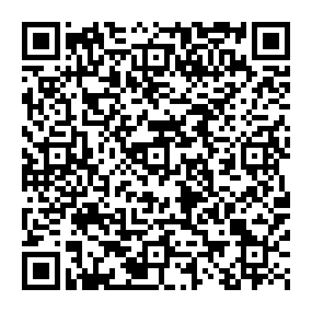 vCard 79233976557
