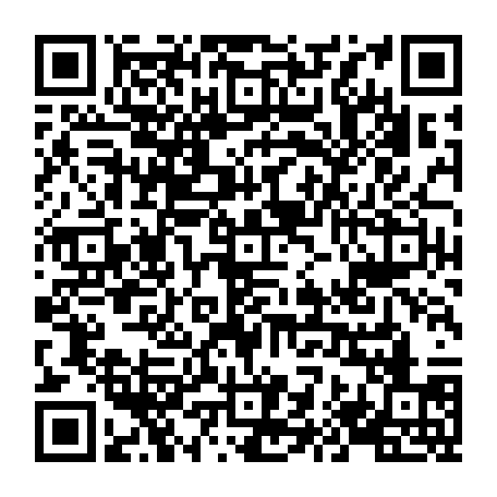 vCard 79233976558