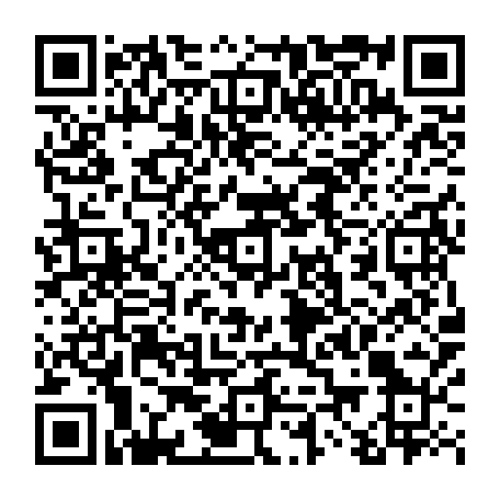 vCard 79233976561