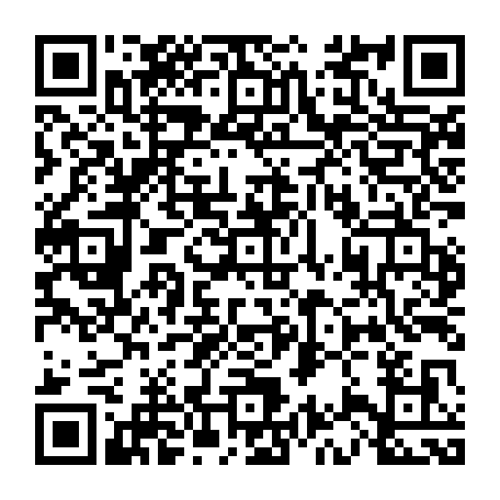 vCard 79233976562