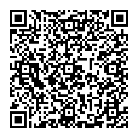 vCard 79233976564