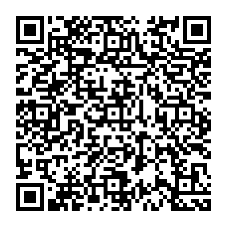 vCard 79233976569