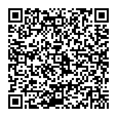vCard 79233976570
