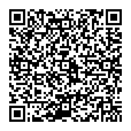 vCard 79233976571