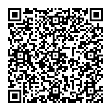 vCard 79233976572