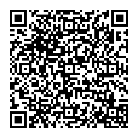vCard 79233976573