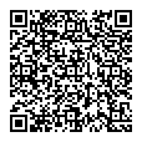 vCard 79233976576