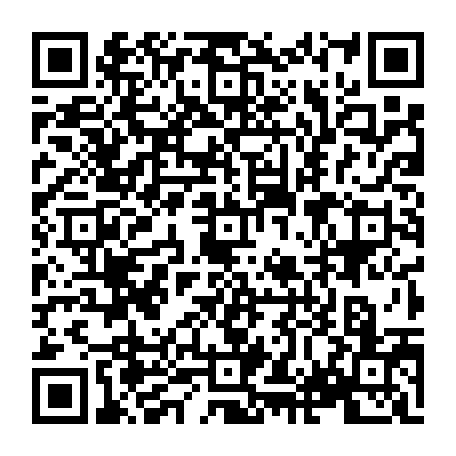 vCard 79233976578